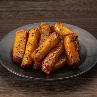 000000000004-01-m.jpg?t=