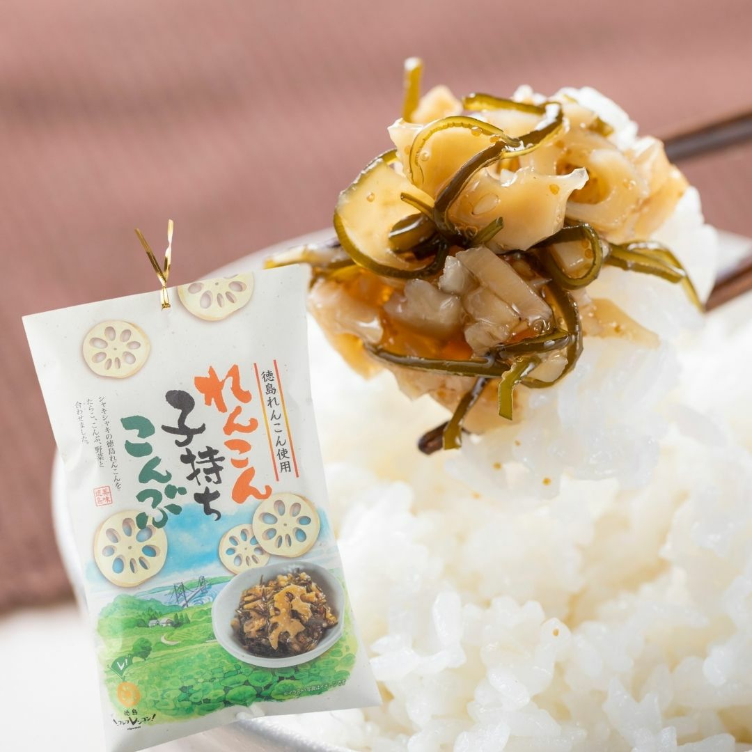 000000000027-01-m.jpg?t=