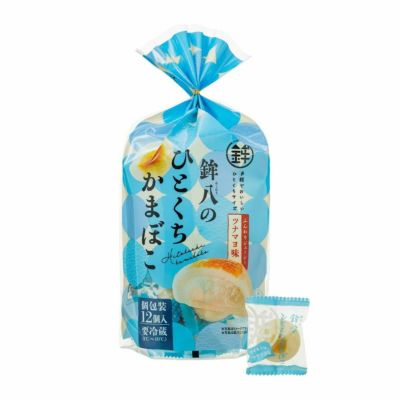 かまぼこ まとめ買い 楽天市場】かまぼこ（かまぼこ｜練り物）：食品の通販