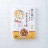 徳島蓮根のピリリと辛い麻婆豆腐の素 徳島フレフレンコン