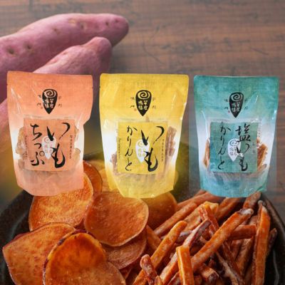 なると金時・さつまいも | 道の駅くるくるなるとｵﾝﾗｲﾝｼｮｯﾌﾟ